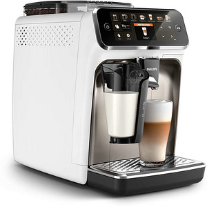 Philips Lattego 5200 (1 foto / 1)