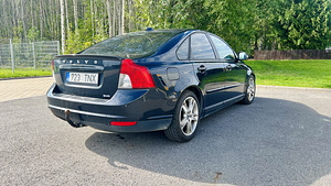 Продам Volvo (3 фото из 3)