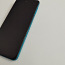 Продам телефон Xiaomi redmi note 9s 4/64 (фото #2)