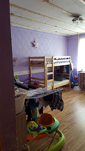 Endla tn 3c, Järve, Kohtla-Järve, Ida-Virumaa (5 фото из 9)