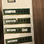 Emaplaat,protsessor,RAM (foto #2)