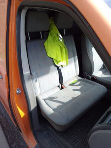 Авто в аренду (6 фото из 10)