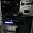 Mänguriarvuti komplekt Ryzen 5 5600G, GeForce RTX 3060Ti (foto #4)