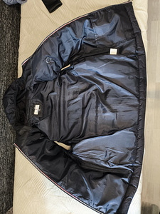 Жилетка (2 фото из 2)