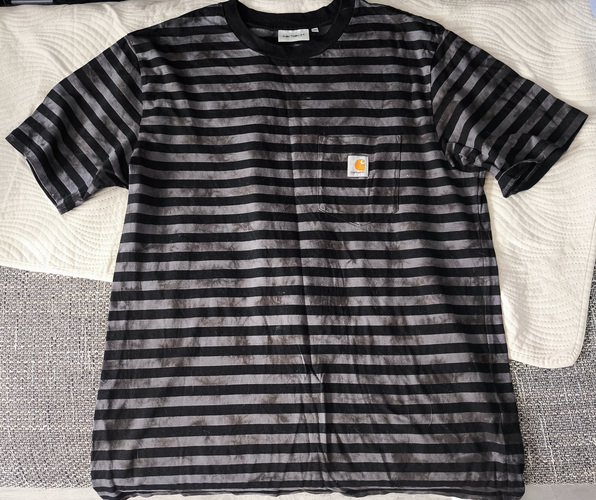 Carrhart T-särk