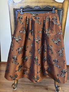 Юбка Pinko (1 фото из 8)