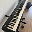 Цифровое пианино Casio CDP-S100 digitaalne klaver piano (фото #2)