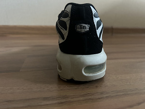 Nike tn air must-valged (6 foto / 7)