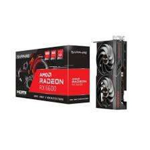 Rx6600 8GB