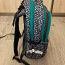 Продаётся школьный рюкзак (Müüa kooli seljakott) (фото #3)