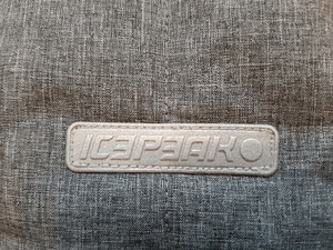 Müüakse tüdruku jope (2 foto / 8)