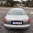 Audi A6 C5 4B 1.8 turbo 110kw, T.O 07.2024 (фото #5)