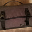 Fotokaamera kott, Panasonic (foto #2)