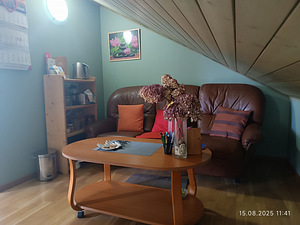 Õismäe tee, Haabersti, Tallinn, Harjumaa (3 foto / 6)