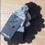 Новые перчатки lindberg 2 пары 4-6 лет (фото #3)