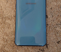 Telefon