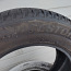 Bridgestone 225/65 R17 (фото #4)