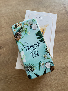 iPhone 6S 32GB (4 foto / 4)