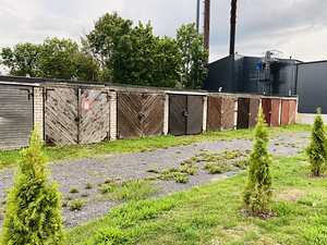 Urke tn 6, Kostivere, Jõelähtme vald, Harjumaa (3 foto / 10)