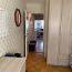 Müüa hubane 2-toaline korter Stroomi piirkonnas omanikult (foto #1)