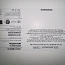 Apple MacBook Pro M3 Max 14” 1TB / 36GB (foto #3)