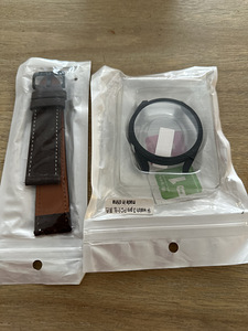 HUAWEI WATCH 3 PRO (2 foto / 2)