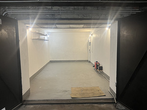 Paasiku tn 11, Lasnamäe, Tallinn, Harjumaa (1 foto / 10)