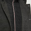 Пиджак/куртка Reserved (фото #2)