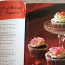 Cupcakes Samatha Blears (foto #1)