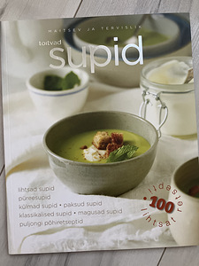 Supid (1 foto / 5)