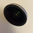 Sony VCL-SW04 fish eye objektiiv, wide angle (foto #1)