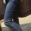 Guess джинсы (фото #1)