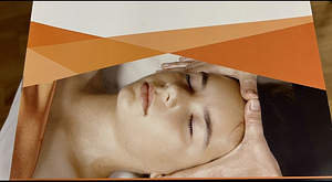 Teipimine ja Chiromassage (2 foto / 3)