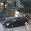 Мерседес S класс w220 S500 V8. 225 кВт (фото #5)