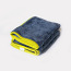 LuxeCar towel (foto #2)