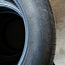 Michelin rehvid 225/60 R18 (foto #1)