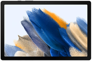 Samsung Galaxy Tab A8 10,5" 4G 32 GB (1 foto / 4)