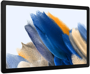 Samsung Galaxy Tab A8 10,5" 4G 32GB (3 foto / 3)