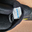 Лыжные ботинки Rossignol 42/43 (фото #3)