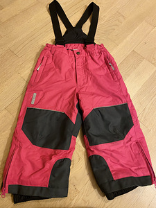 IcePeak suusakomplekt / talvekomplekt 89 (5 foto / 8)