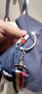 Tommy Hilfiger OG (2 foto / 3)