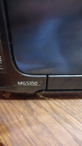 Printer (3 foto / 4)