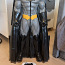 Бэтмен бэт-технологии (фото #3)