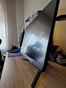 Odyssey g3 144hz (2 foto / 3)