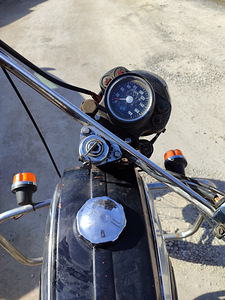 Jawa 634