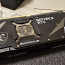 GeForce RTX™ 3090 VENTUS 3X 24G OC (foto #5)