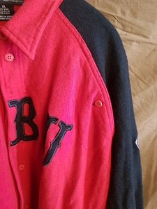 Fubu Size XL State 9/10 (2 foto / 10)