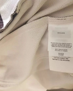 ZipHoodie Columbia (5 foto / 5)
