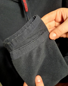 Sweatshirt Napapijri (7 foto / 7)