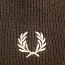 Winter Hat Fred Perry State 10/10 (фото #2)